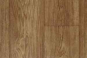 Линолеум Juteks Atomic SAKO 2242 фото  | FLOORDEALER